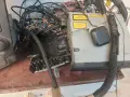 GPS навигация за Honda Accord VII  (01.2003 - 09. 2012) комплект, снимка 4