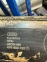 Уплътнение на преден капак на Ауди Audi A8 D4 H4 само за 50Eur. 4H0823739, снимка 3