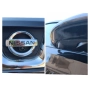 Кола Nissan Qashqai , снимка 3