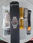 Samsung galaxy watch 5 pro , снимка 1
