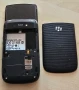 BlackBerry 9800 Torch - без батерия, снимка 18