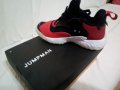 Jordan дамски сникърси, снимка 3