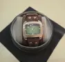 Часовник Fossil Big Tic , снимка 1