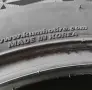 НАЛИЧНИ 4БР ВСЕСЕЗОННИ ГУМИ KUMHO SOLUS HA32 XL 103V, 225/60 R17, снимка 9