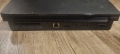 ps3, снимка 4