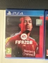 Игри за PlayStation 4, снимка 2