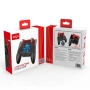 Геймпад за компютърни игри с охлаждане IPEGA PSP34, снимка 3