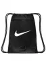 NIKE Мешка NK BRSLA DRAWSTRNG - 9 1/2 18L, снимка 1