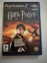Harry Potter and the Goblet of Fire за PS2, снимка 1