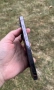 IPhone 14 Pro 256gb, снимка 2