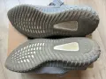 Продавам Yeezy boost 350, снимка 7