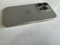 iPhone 15 Pro 128gb 92% батерия.Гаранция, снимка 7