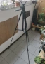 Ловен трипод-тринога / Нова, снимка 1