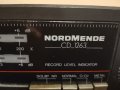 Nordmende Hifi System 1263, снимка 4