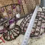 Декорация Декорация , снимка 6