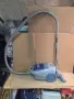 Прахосмукачка Daewoo 1400w, снимка 1