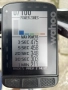Shimano Ultegra R8000 Crank 172.5mm 4iiii Power Meter, снимка 5