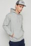  Nike pullover hoodie - страхотно мъжко горнище, снимка 1 - Спортни дрехи, екипи - 34687247