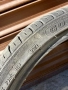 Летни гуми GOODRIDE 235/35/19, снимка 6