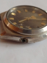 Мъжки часовник колекционерски модел AUTO 5 CRISTAL 25 камъка - 23492, снимка 4