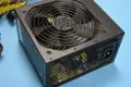 Захранване 700W Fortron FSP700-50ARN, снимка 6