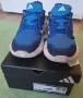 Продавам детски маратонки Adidas , снимка 1