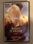 Mariti e amanti - Ruth Harris , снимка 1