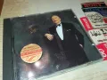 🍀JAMES LAST CD 1905251724, снимка 4