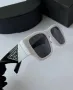 Prada слънчеви очила , снимка 1