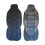 Комплект универсални калъфи за предни седалки - Луксор - 2бр 31020-12, снимка 3