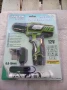 Винтоверт Green Tools  12 V, снимка 3