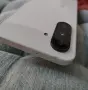 samsung galaxy a26, снимка 3
