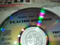 PLACIDO DOMINGO CD-ВНОС GERMANY 3110241158, снимка 4