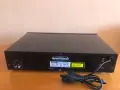 TEAC CD-P1260 mp3 player, снимка 10