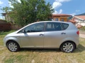 Seat Altea 1.9TDI 105к.с. НА ЧАСТИ!, снимка 5