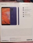Продавам телефон Nokia 3.1 Plus с опаковка, снимка 6