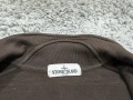 Винтидж суитшърт Stone Island, Размер L, снимка 5