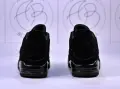 Nike Air Jordan Retro 4 Black Cat Мъжки Дамски Маратонки, снимка 6