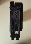 Radeon 7900XTX 24GB sapphire pulse, снимка 6
