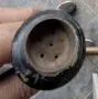 Наргиле , снимка 4