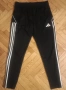 Оригинално Мъжко долнище Adidas Tiro 23, снимка 1