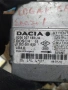Модул AIRBAG 8200307188 за DACIA LOGAN , снимка 2