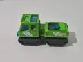 1/64 Hailcat Matchbox , снимка 5