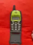 Ericsson T20s Запазен бг меню с батерия, снимка 5