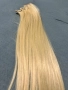 Екстеншъни за коса , снимка 3