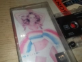MARIAH CAREY-ORIGINAL TAPE 0912252231, снимка 5