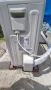 Инверторен стенен климатик Treo CS-I24MF3, снимка 5