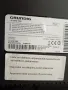 ТВ Grundig 40 GFB 7668, снимка 3