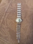 дамски часовник, снимка 1