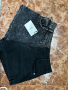 Къси гащи с етикет , снимка 1 - Къси панталони и бермуди - 44695890